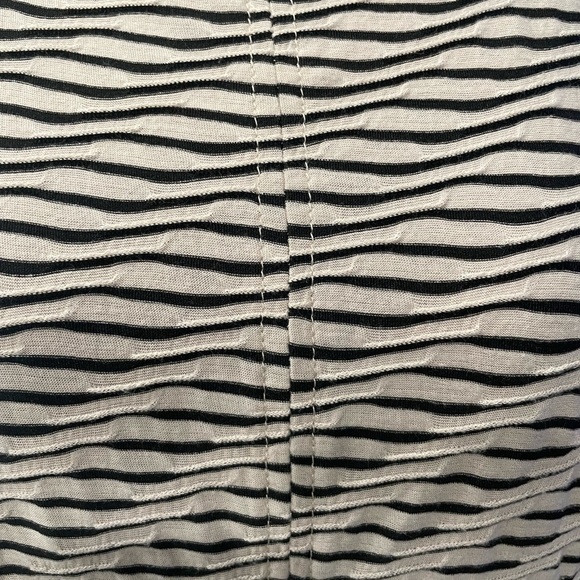 ANNE KLEIN DRESS - Picture 7 of 13